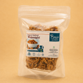 Walnut Giri
