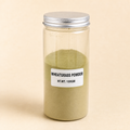 Wheat Grass Powder