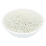 Guj 17 rice
