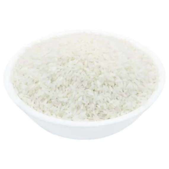 Guj 17 rice
