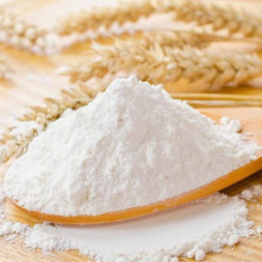 Bhalia wheat flour