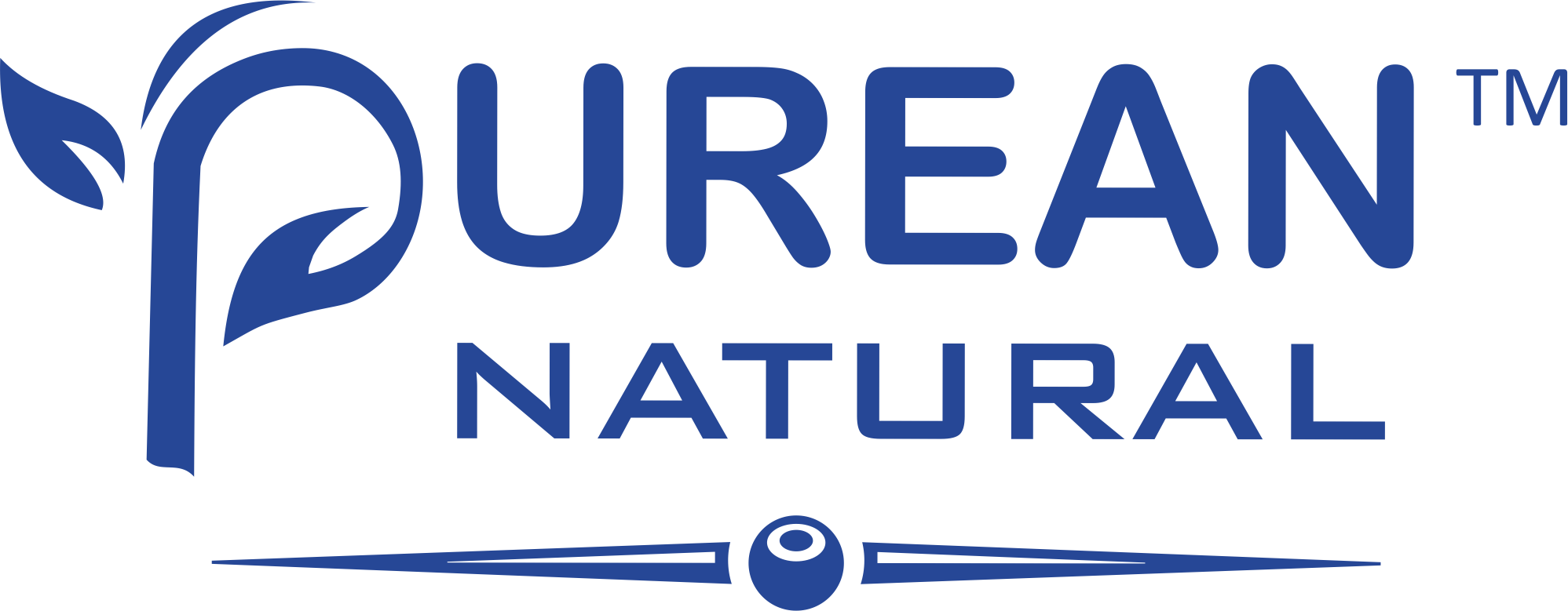 Purean Natural